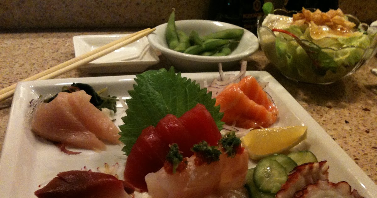 sushi mambo coupon